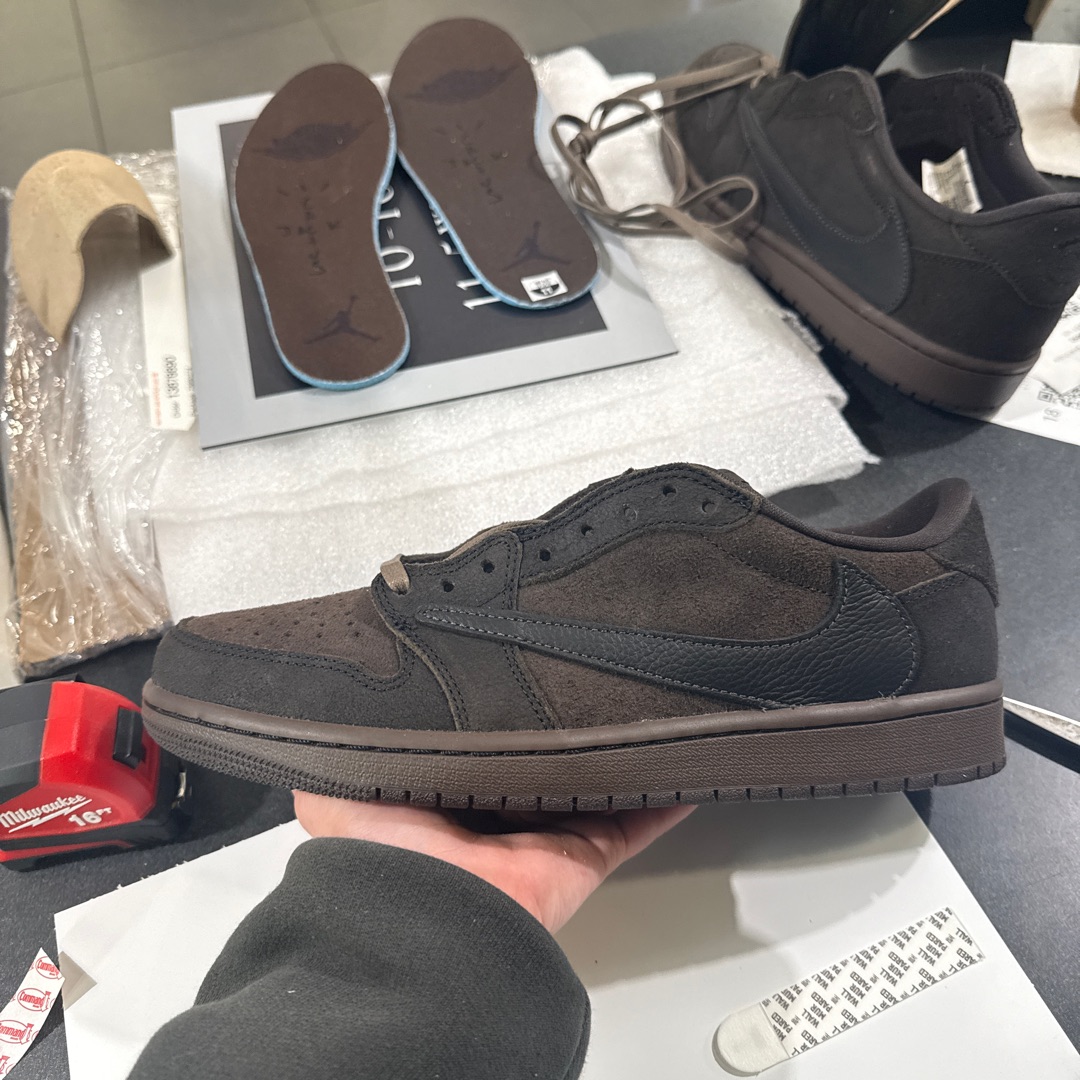 cactus jack real vs fake